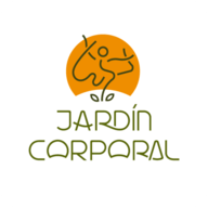 Logo de Jardin Corporal 